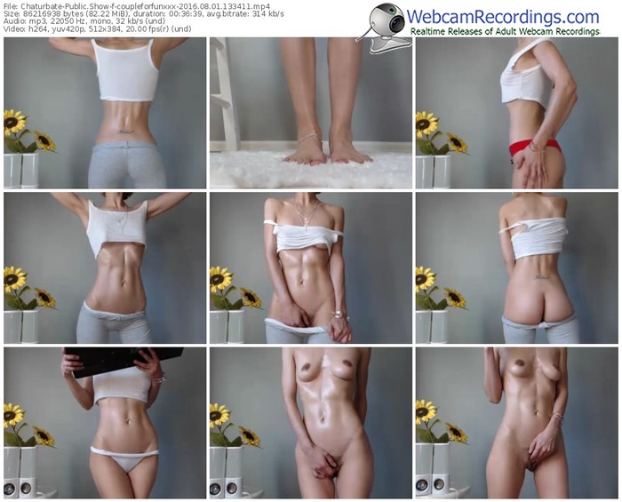 chaturbate-coupleforfunxxx-webcam-show-08_01_2016-13_34_11