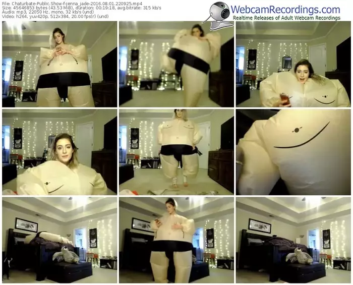 chaturbate-jenna_jade-webcam-show-08_01_2016-22_09_25