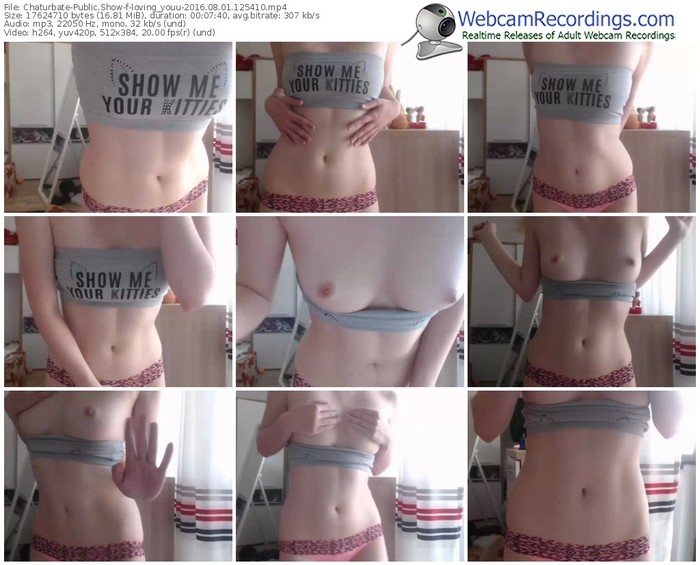 chaturbate-loving_youu-webcam-show-08_01_2016-12_54_10