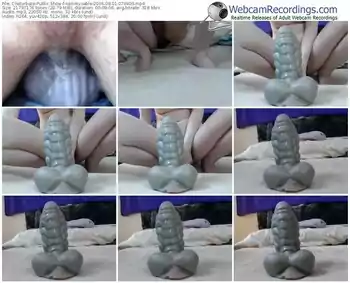 chaturbate-sammysable-webcam-show-08_01_2016-07_09_09