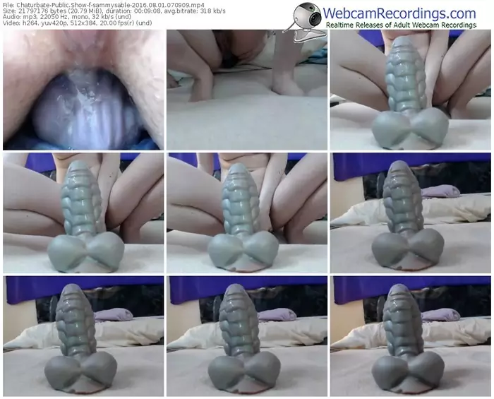 chaturbate-sammysable-webcam-show-08_01_2016-07_09_09