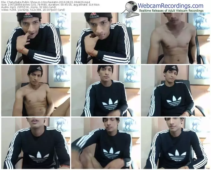 chaturbate-10incheslatin-webcam-show-08_01_2016-09_44_29