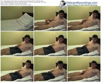 chaturbate-adamrowland-webcam-show-08_01_2016-15_09_36