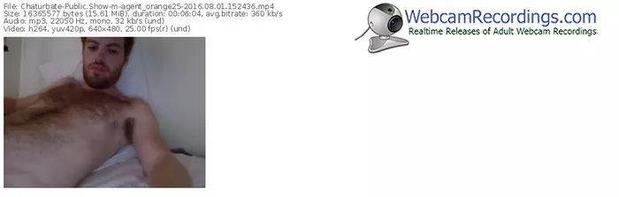 chaturbate-agent_orange25-webcam-show-08_01_2016-15_24_36