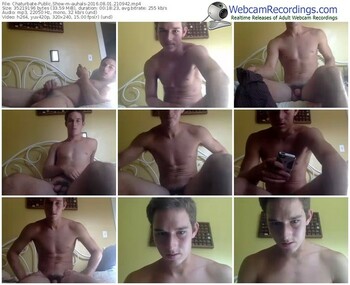 chaturbate-auhals-webcam-show-08_01_2016-21_09_42