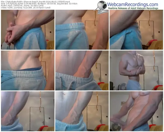 chaturbate-beach_boy48-webcam-show-08_01_2016-23_59_45