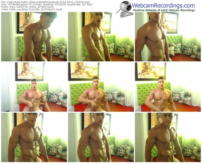chaturbate-bodyfitnessbody-webcam-show-08_01_2016-13_19_33