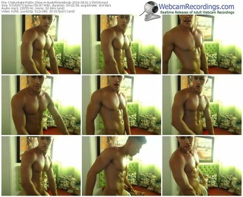 chaturbate-bodyfitnessbody-webcam-show-08_01_2016-13_54_34