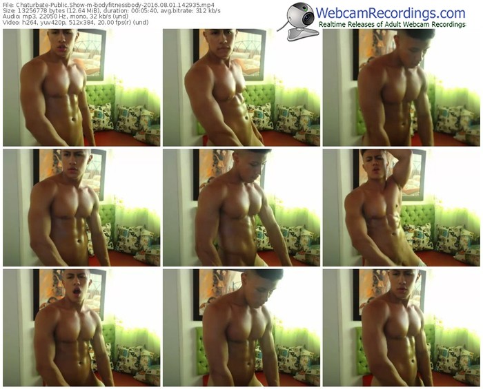 chaturbate-bodyfitnessbody-webcam-show-08_01_2016-14_29_35