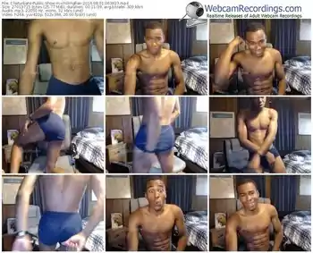 chaturbate-chillingflex-webcam-show-08_01_2016-06_39_23