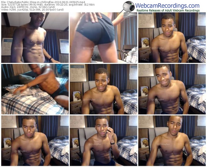 chaturbate-chillingflex-webcam-show-08_01_2016-06_59_25