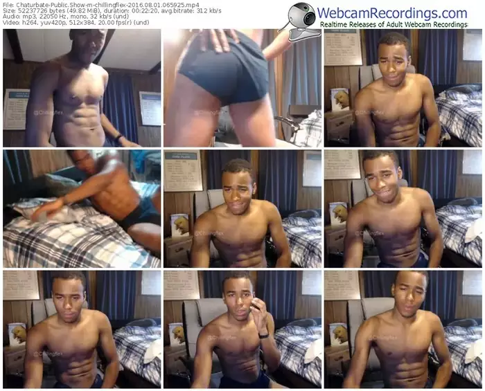 chaturbate-chillingflex-webcam-show-08_01_2016-06_59_25