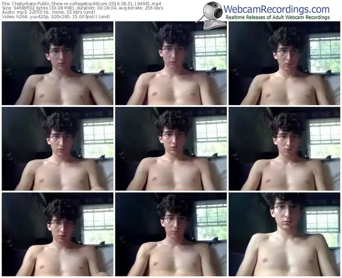 chaturbate-collegeboy96cum-webcam-show-08_01_2016-19_49_41