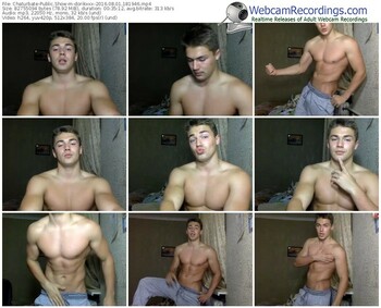 chaturbate-dorikxxx-webcam-show-08_01_2016-18_19_46