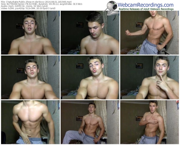 chaturbate-dorikxxx-webcam-show-08_01_2016-18_19_46