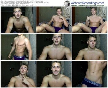 chaturbate-dorikxxx-webcam-show-08_01_2016-19_14_42