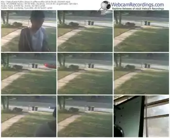 chaturbate-effenvodka-webcam-show-08_01_2016-23_39_44