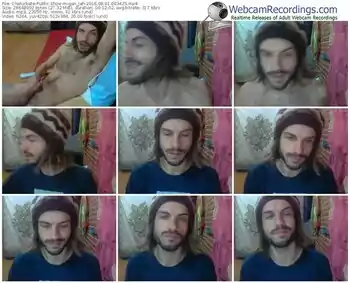 chaturbate-gan_jah-webcam-show-08_01_2016-06_34_25