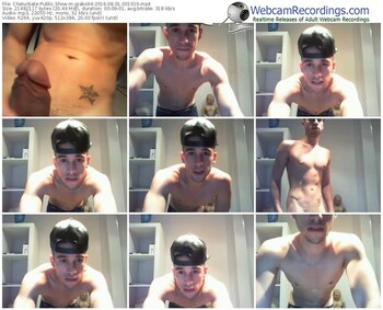 chaturbate-giako94-webcam-show-08_01_2016-00_19_19