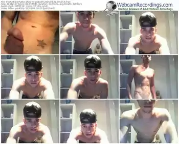 chaturbate-giako94-webcam-show-08_01_2016-00_19_19