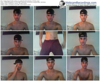 chaturbate-giako94-webcam-show-08_01_2016-17_44_41