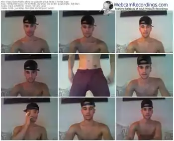 chaturbate-giako94-webcam-show-08_01_2016-17_44_41