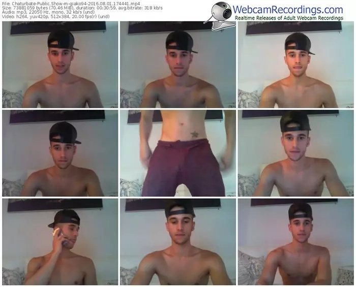 chaturbate-giako94-webcam-show-08_01_2016-17_44_41