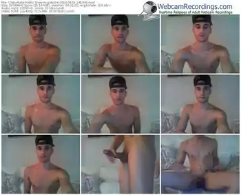 chaturbate-giako94-webcam-show-08_01_2016-18_19_46