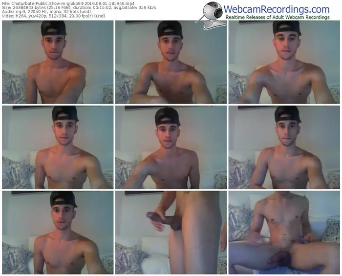 chaturbate-giako94-webcam-show-08_01_2016-18_19_46