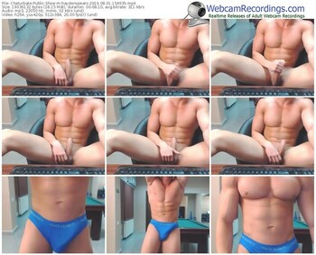 chaturbate-haydenspears-webcam-show-08_01_2016-15_49_35