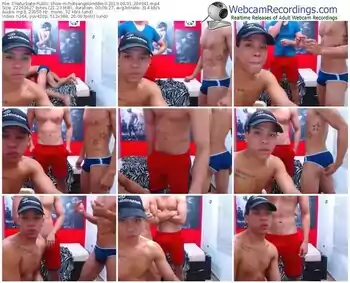 chaturbate-hotsangelanddevil-webcam-show-08_01_2016-20_49_41