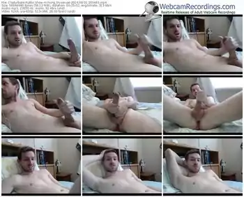 chaturbate-hung_trysexual-webcam-show-08_01_2016-20_04_43