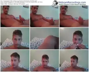 chaturbate-jackjenn-webcam-show-08_01_2016-23_19_44