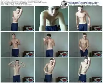 chaturbate-jacob_007-webcam-show-08_01_2016-10_29_30