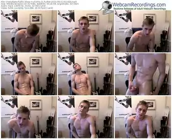 chaturbate-jhonny_b_hunter-webcam-show-08_01_2016-01_14_20