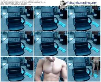 chaturbate-jonasbennet-webcam-show-08_01_2016-07_39_27