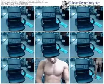 chaturbate-jonasbennet-webcam-show-08_01_2016-07_39_27