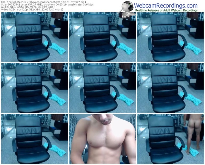 chaturbate-jonasbennet-webcam-show-08_01_2016-07_39_27