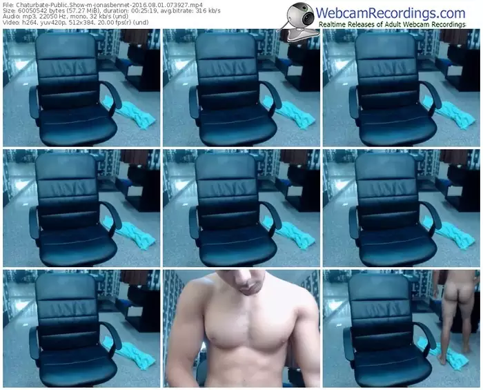 chaturbate-jonasbennet-webcam-show-08_01_2016-07_39_27
