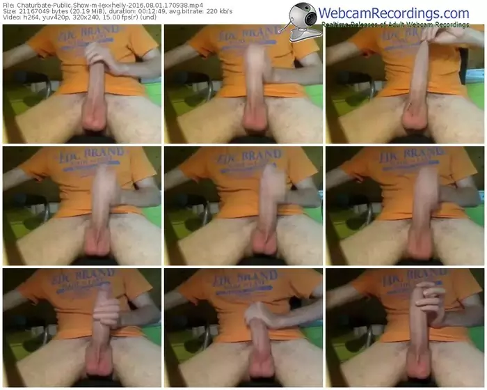 chaturbate-lexxhelly-webcam-show-08_01_2016-17_09_38