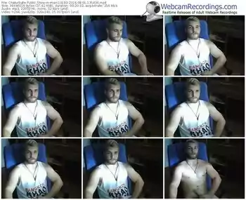 chaturbate-marc10193-webcam-show-08_01_2016-13_54_34