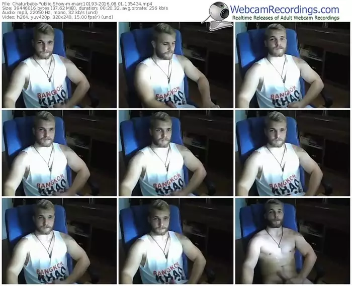 chaturbate-marc10193-webcam-show-08_01_2016-13_54_34