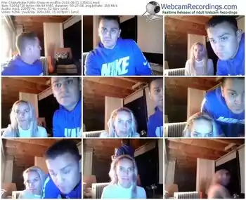 chaturbate-midflix-webcam-show-08_01_2016-13_54_34