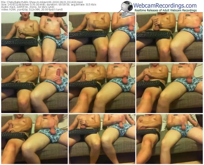 chaturbate-mkevin91-webcam-show-08_01_2016-01_14_20