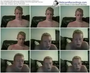 chaturbate-musleboy5-webcam-show-08_01_2016-04_34_24