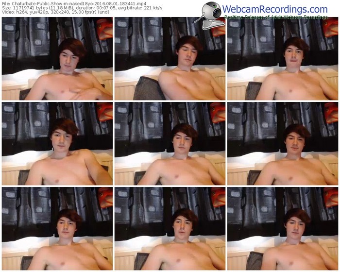 chaturbate-naked18yo-webcam-show-08_01_2016-18_34_41