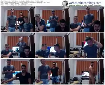 chaturbate-niceboys3-webcam-show-08_01_2016-18_59_41