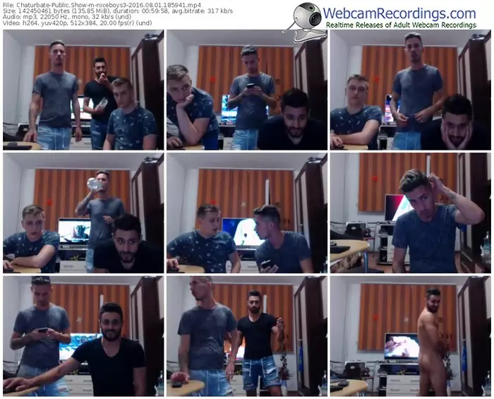 chaturbate-niceboys3-webcam-show-08_01_2016-18_59_41