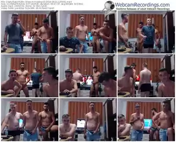 chaturbate-niceboys3-webcam-show-08_01_2016-19_59_41