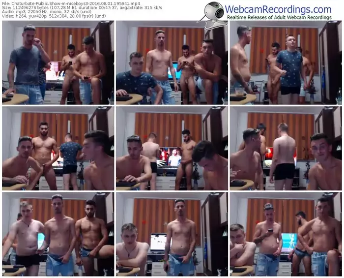 chaturbate-niceboys3-webcam-show-08_01_2016-19_59_41